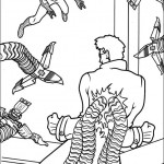 spiderman_44