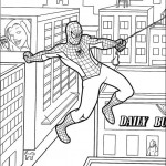 spiderman_45