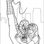 spiderman_49