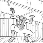spiderman_52