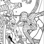 spiderman_53