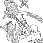 spiderman_58