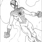 spiderman_62