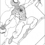 spiderman_63