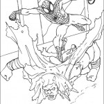 spiderman_64