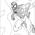spiderman_65