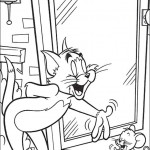 tom_a_jerry_01
