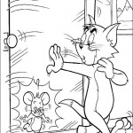 tom_a_jerry_02