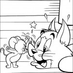 tom_a_jerry_03