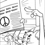 tom_a_jerry_04