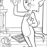 tom_a_jerry_05