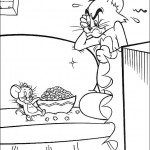 tom_a_jerry_06