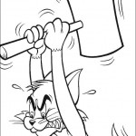 tom_a_jerry_07