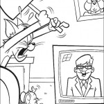 tom_a_jerry_08
