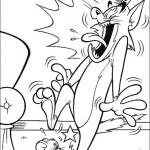 tom_a_jerry_10