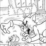 tom_a_jerry_11
