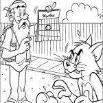 tom_a_jerry_13