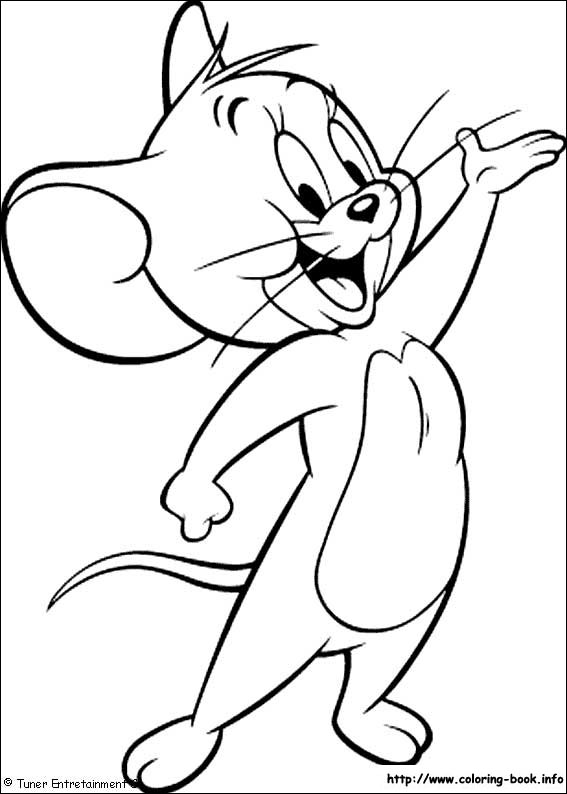 tom_a_jerry_15