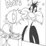 tweety_34
