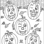 halloween-109