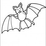 halloween-112