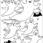 halloween-114