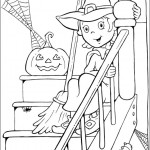 halloween-118