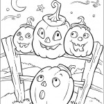 halloween-119