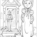 halloween-120