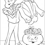 halloween-123
