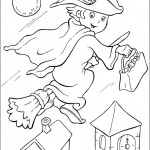 halloween-126