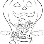 halloween-128