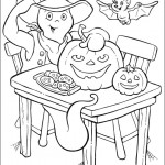 halloween-136