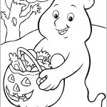 halloween-138