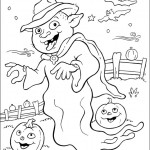 halloween-140