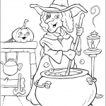halloween-146