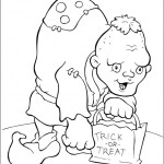 halloween-149