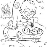 halloween-150