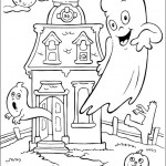 halloween-153