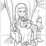 halloween-159