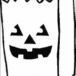 halloween_01