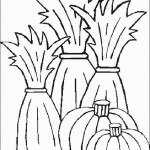 halloween_02