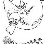 halloween_101