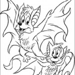 halloween_11