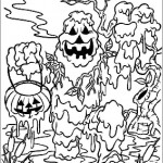 halloween_12
