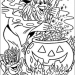 halloween_13
