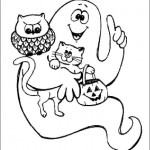 halloween_16