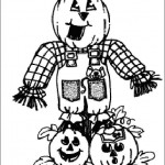 halloween_17