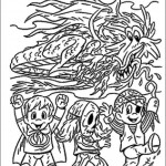 halloween_18