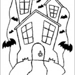 halloween_21
